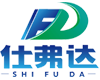 工业反渗透RO膜卷膜机