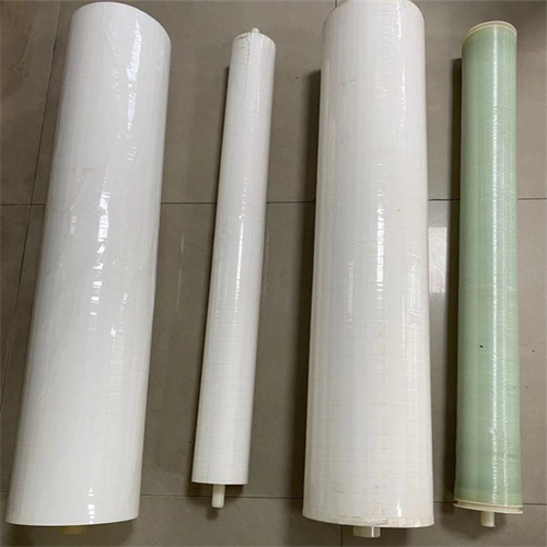 1661329607386495.png 图片1.png