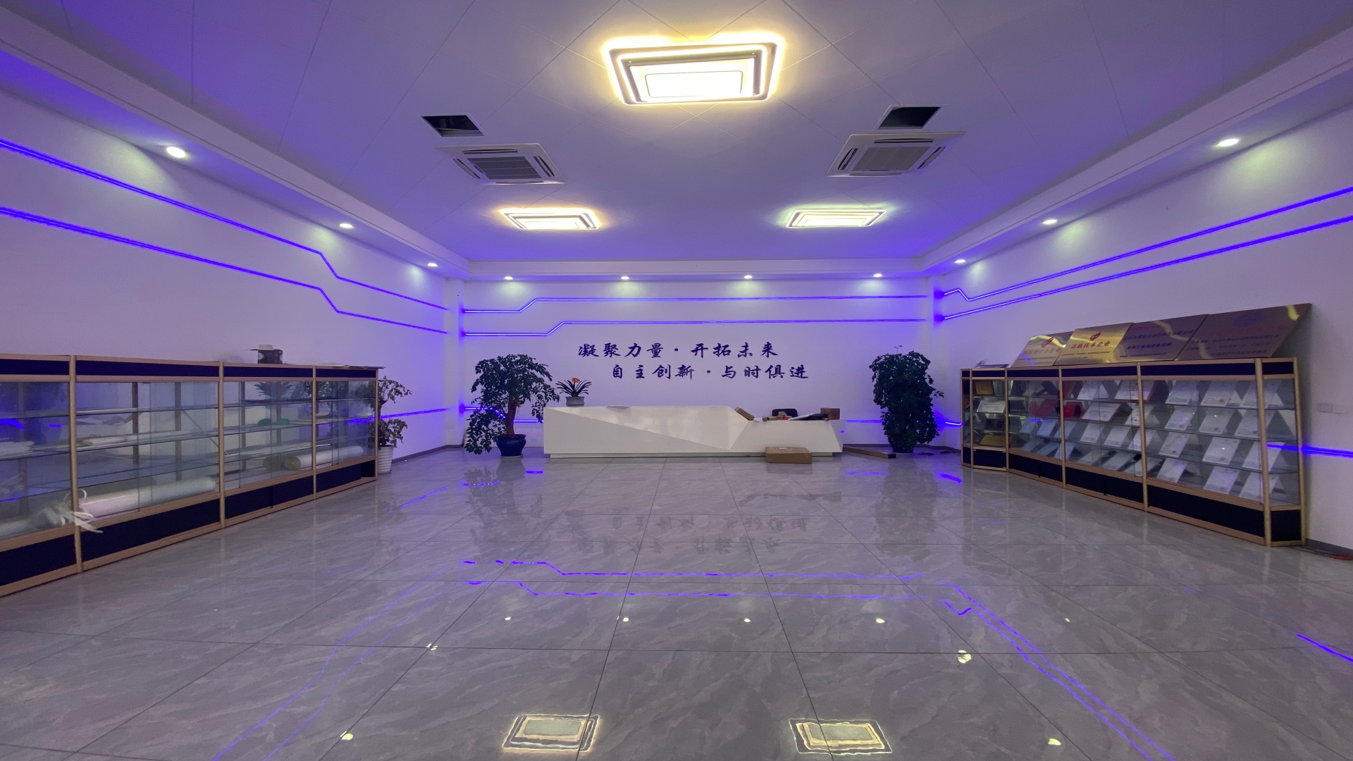 技术优势及特点3